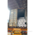 /msite/products/detail/productid/62557154/id/1507585.html
